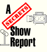 Click Here to Go to Index for All Show Reports