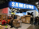 CES 2012 Show Reports CES 2012 Show Reports