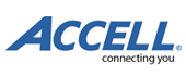 Accell