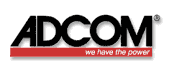 Adcom