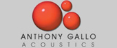 Anthony Gallo