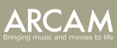Arcam