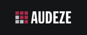 Audeze