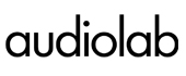 AudioLab