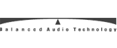 Balanced Audio Technology