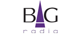 BG Corp