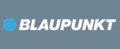 Blaupunkt