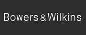 Bowers & Wilkins