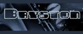 Bryston Audio