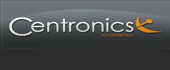 Centronics