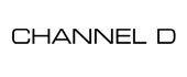 Channel D