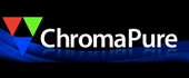 Chroma Pure