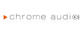 Chrome Audio