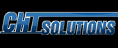 Custom Home Theater Solutions