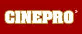 Cinepro