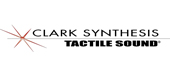 Clark Synthesis
