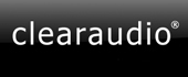 Clearaudio