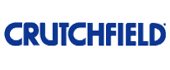 Crutchfield