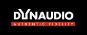 Dynaudio
