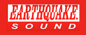 Earthquake Sound