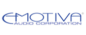Emotiva Audio Corporation