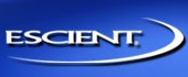 Escient