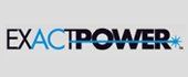 Exact Power