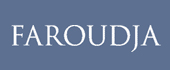 Faroudja
