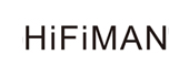 HiFiMAN
