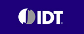 Silicon Optix