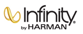 Infinity Systems