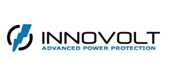 Innovolt