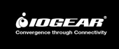 IOGear