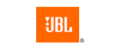 JBL