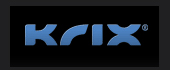 Krix