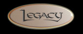 Legacy Audio