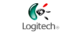 Logitech