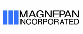 magnepan