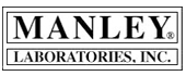 Manley