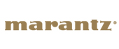 Marantz America