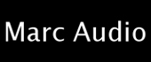 Marc Audio