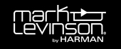 Mark Levinson