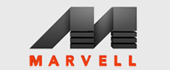 Marvell