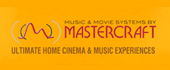 MasterCraft Home Theaters
