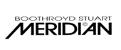 Meridian Audio