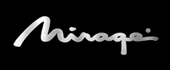 Mirage