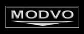 MODVO