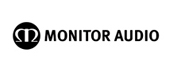Monitor Audio