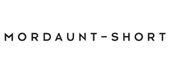 Mordaunt-Short