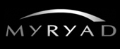 Myryad